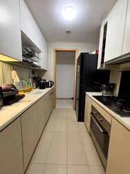 A Treasure Trove (D19), Condominium #621709581